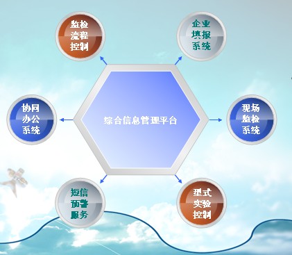 點(diǎn)擊瀏覽下一頁