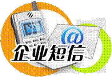 點(diǎn)擊瀏覽下一頁