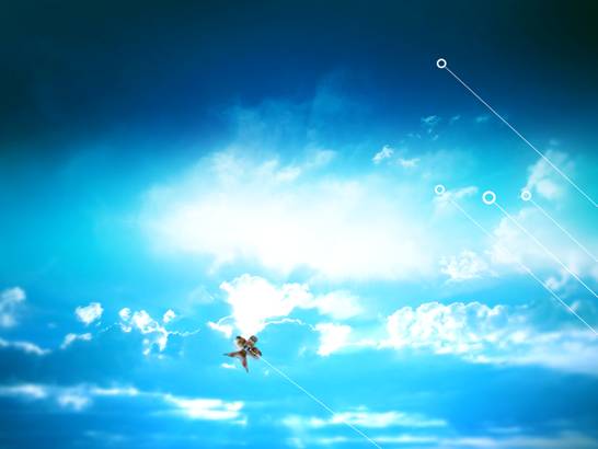 點(diǎn)擊瀏覽下一頁