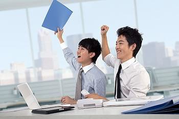 點(diǎn)擊瀏覽下一頁