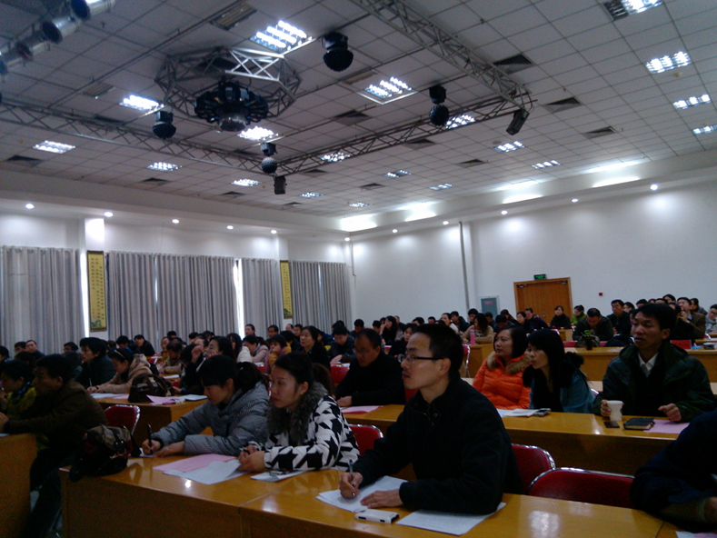 點(diǎn)擊瀏覽下一頁