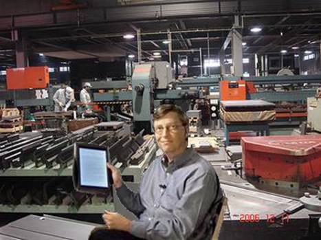 點(diǎn)擊瀏覽下一頁